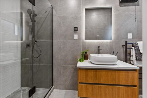 Photo of property in 67 Waterlily Street, Hobsonville, 0616