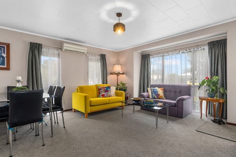 Photo of property in 6 Cairnfield Road, Kensington, Whangarei, 0112