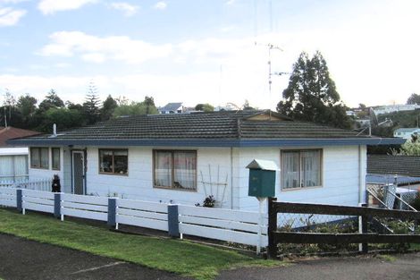 Photo of property in 22a Burns Street, Gate Pa, Tauranga, 3112