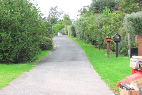 Photo of property in 10a Shiloh Way, Greenhithe, Auckland, 0632