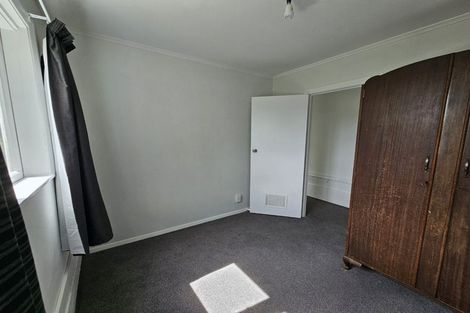 Photo of property in 146a Helston Road, Paparangi, Wellington, 6037