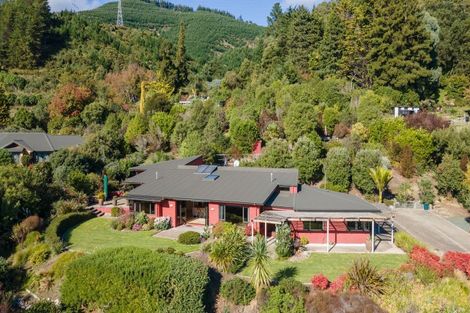 Photo of property in 26 Sunview Heights, Hope, Richmond, 7081