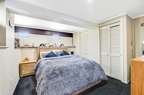 Photo of property in 2 Lamont Street, Chartwell, Hamilton, 3210