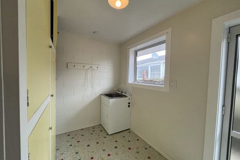Photo of property in 85 Roberta Drive, Somerfield, Christchurch, 8024