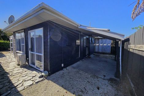 Photo of property in 162a Sewell Street, Hokitika, 7810