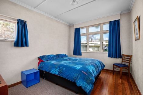 Photo of property in 71 Ventry Street, Alexandra, 9320