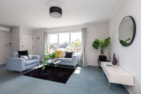 Photo of property in 27b Halyard Close, Flagstaff, Hamilton, 3210