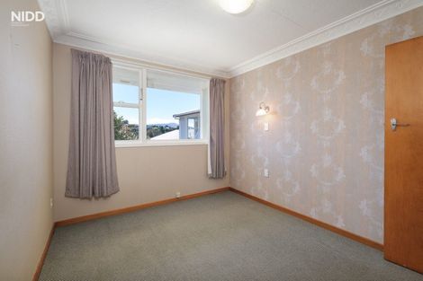 Photo of property in 48c Meadow Street, Mornington, Dunedin, 9011