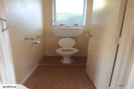 Photo of property in 8 Thames Street, Mairehau, Christchurch, 8013