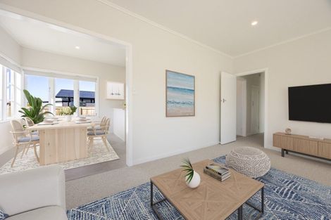 Photo of property in 7d Lawrence Street, Otane, 4202