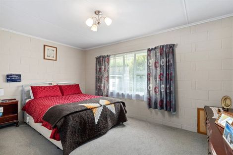 Photo of property in 5 Tahuna-ohinewai Road, Tahuna, Morrinsville, 3373