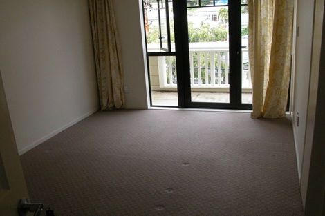 Photo of property in 132 Aro Street, Aro Valley, Wellington, 6021