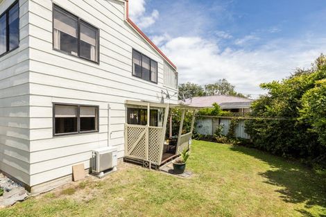 Photo of property in 8 Devon Street, Taradale, Napier, 4112
