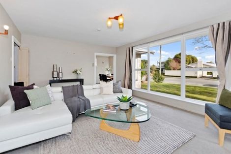 Photo of property in 31 Larsens Road, Halswell, Christchurch, 8025