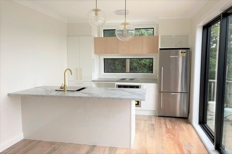 Photo of property in 149 Barnard Street, Wadestown, Wellington, 6012