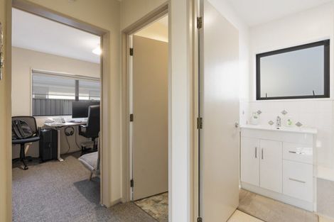 Photo of property in 18c Forth Street, Mosgiel, 9024