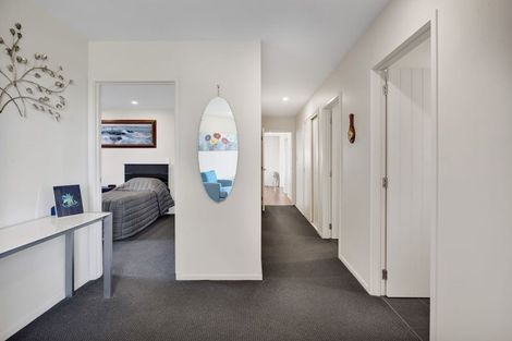 Photo of property in 253 Lwr Pitone Road, Pitone, New Plymouth, 4374