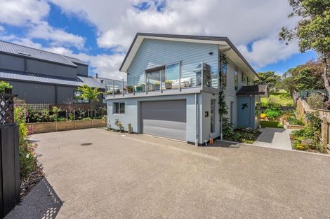 Photo of property in 93b The Esplanade, Raumati South, Paraparaumu, 5032