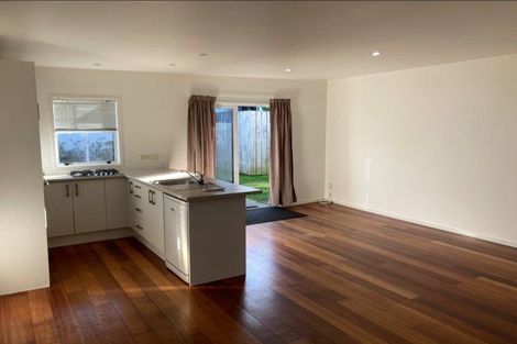 Photo of property in 261 Lonely Track Road, Albany Heights, Auckland, 0632