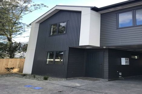 Photo of property in 85u5 Cameron Road, Hamilton East, Hamilton, 3216