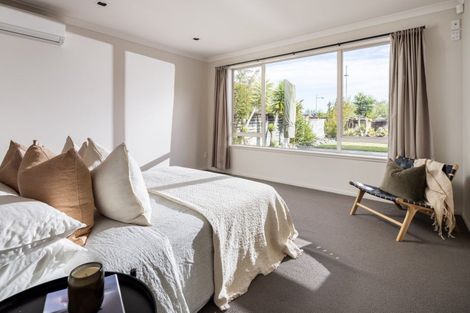 Photo of property in 46 Palliser Drive, Huntington, Hamilton, 3210