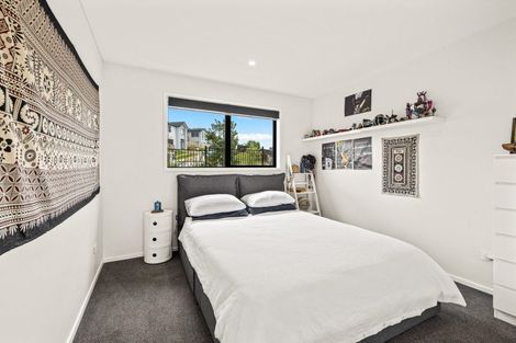 Photo of property in 54 Anne Burton Drive, Warkworth, 0910