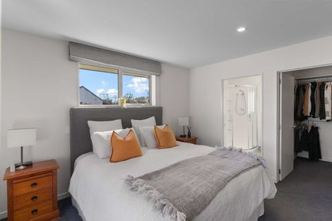 Photo of property in 36 Burnham School Road, Rolleston, 7614