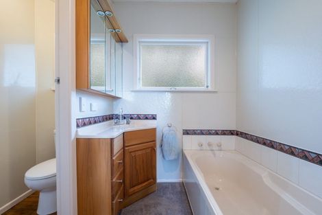 Photo of property in 13 Kingsley Place, Richmond, 7020