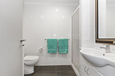 Photo of property in 16c Matai Street, Mount Maunganui, 3116