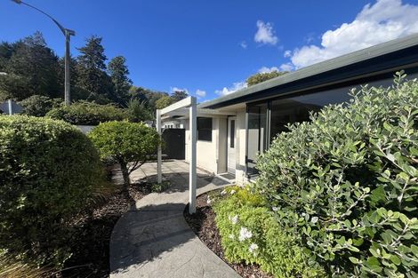 Photo of property in 252 Bridge Street, The Wood, Nelson, 7010