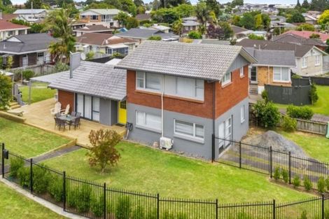 Photo of property in 10 Keeney Court, Papakura, 2110