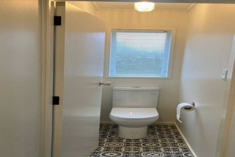 Photo of property in 46f4 Ngatoto Street, Ngaio, Wellington, 6035