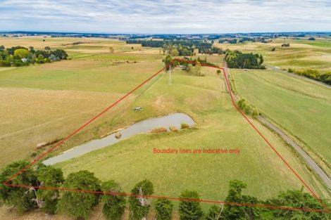 Photo of property in 27 Union Line, Marton, 4788