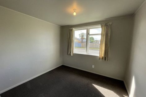 Photo of property in 919 Ebbett Street, Raureka, Hastings, 4120