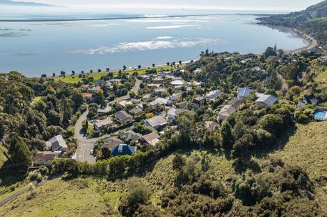 Photo of property in 3 Brooklands Way, Atawhai, Nelson, 7010