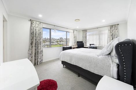 Photo of property in 108 Ormonde Drive, Silverdale, 0932