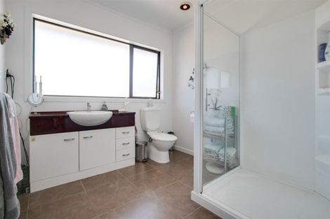 Photo of property in 25 Delta Mews Place, Clive, 4102