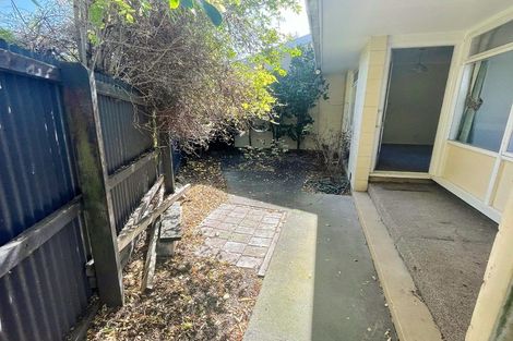 Photo of property in 73 Fairfield Avenue, Addington, Christchurch, 8024