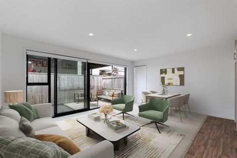 Photo of property in 17 Owens Place, Mount Maunganui, 3116