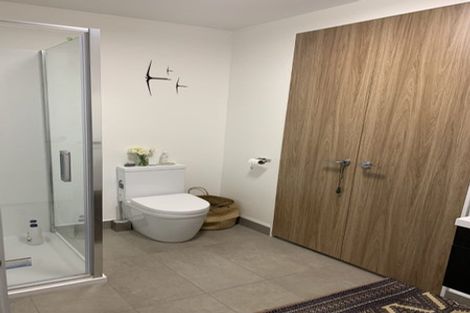 Photo of property in 103/94 Cambridge Terrace, Waterloo, Lower Hutt, 5011