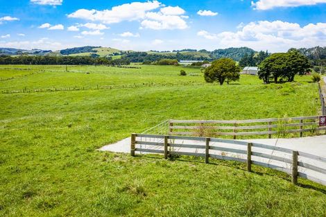 Photo of property in 331 West Coast Road, Makarau, Warkworth, 0981