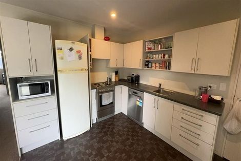 Photo of property in The Mill, 8/444 Hagley Avenue, Christchurch Central, Christchurch, 8011