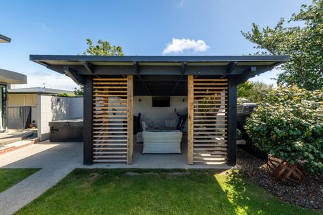 Photo of property in 22 Fairview Avenue, Hawthorndale, Invercargill, 9810