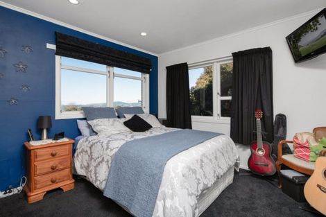 Photo of property in 191a Otumoetai Road, Brookfield, Tauranga, 3110