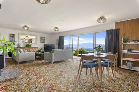 Photo of property in 16 Henare Place, Tihiotonga, Rotorua, 3015