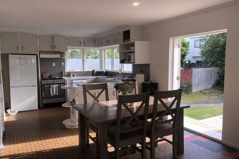 Photo of property in 19 Otuhiwai Crescent, Tikipunga, Whangarei, 0112