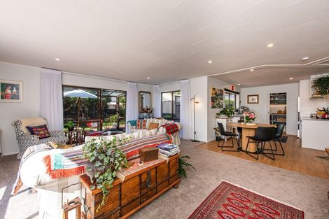 Photo of property in 56b Ocean Road, Paraparaumu Beach, Paraparaumu, 5032