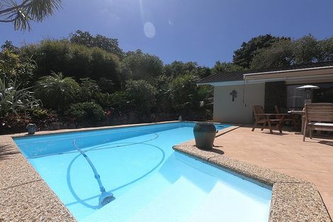 Photo of property in 161 Newton Road, Maungatapere, Whangarei, 0170