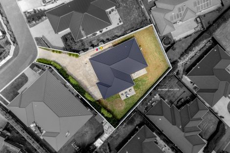 Photo of property in 173 Ballintoy Park Drive, Welcome Bay, Tauranga, 3175