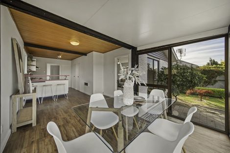 Photo of property in 17 Fusilier Street, Hoon Hay, Christchurch, 8025